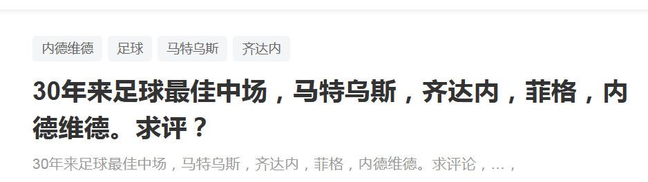 老师扒开腿让我c了一夜视频